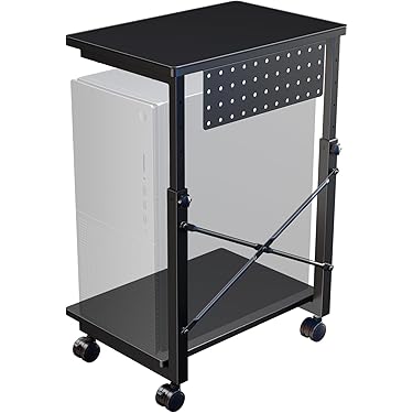 【Karnさん専用新品未開封】テレワークデスク Karnさん専用新品未開封】テレワークデスク