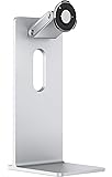 Apple Pro Stand