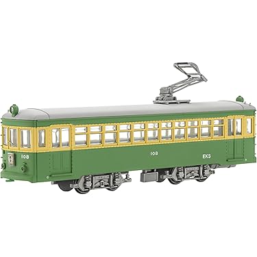 Amazon.co.jp 売れ筋ランキング: 機関車・鉄道のプラモデル・模型 の中