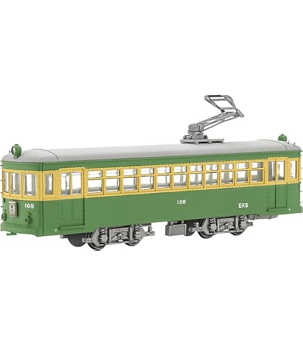 Amazon | 旧バンダイ ビアンチ モデル1907 プラモデル 車 昭和レトロ 1