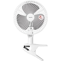 山善 YAMAZEN 扇風機 本体 ホワイト Amazon | [山善] クリップ 扇風機 卓上扇風機 小型 左右首振り