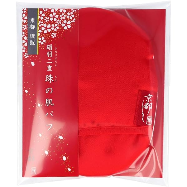 スーパーセーム レギュラーミトン Amazon | スーパーセーム レギュラーミトン | スーパーセーム