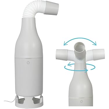 Amazon.co.jp 最新リリース: 気化式冷却機 の新着ランキングです。