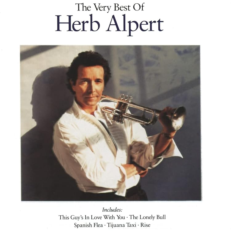 Amazon.co.jp: RISE: ミュージック