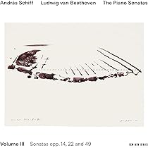Amazon.co.jp: Complete Piano Sonatas 2: Music