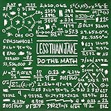 Do the Math [7 inch Analog]