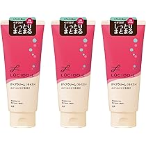 【まとめ買い】サラ　ヘアクリーム等 Amazon.co.jp: 【まとめ買い】 サラ (SALA) ヘアクリーム 3個