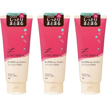 Amazon.co.jp 人気ギフトランキング: ヘアスタイリングクリーム