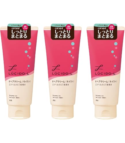 Amazon | ヴィダルサスーン リッジウェーブフォーム 150g | Vidal