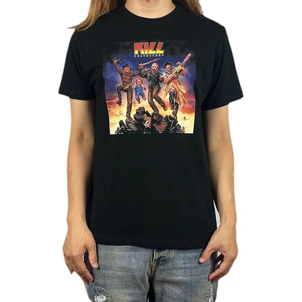 Amazon | 映画 バックトゥザフューチャー Tシャツ マイケル J