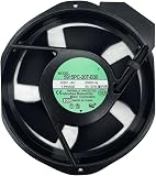 純正 5915PC-20T-B30 5915PC-20T-B30-B00 ACインバーター ヒート タームファン