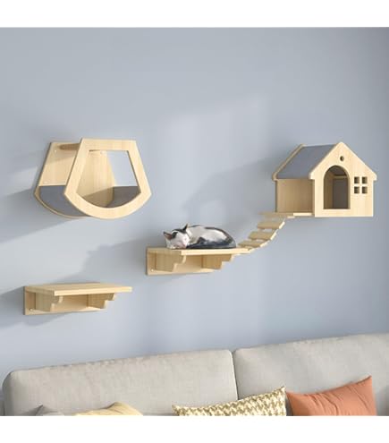 Amazon | [SUMIKAフレンチバルコニーRomyaoロミャオ ウッドM ] 日本