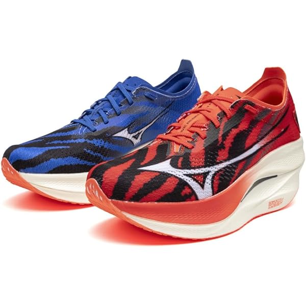 Amazon.co.jp: Nike HQ3501-100 Alpha Fly 3 Premium Alphafly 3 PRM