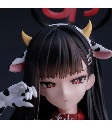 Amazon.co.jp: あみあみ Echocalypse -緋紅の神約- レビヤタン