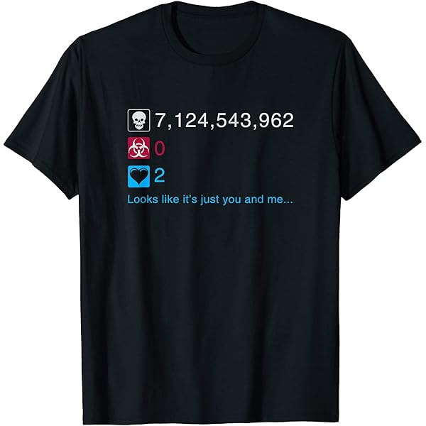 Amazon | ニューヨークワールドトレードセンター Tシャツ | T