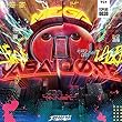 MEGA YABAICORE