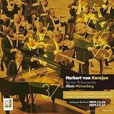 �x�[�g�[���F��:�s�A�m���t�ȑ�3�ԃn���� Op.37,�s�A�m���t�ȑ�5�ԕσz�����u�c��vOp.73