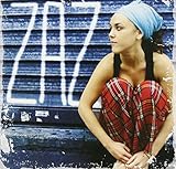 �����}���g������̃��u���^�[ �f���b�N�X �G�f�B�V����