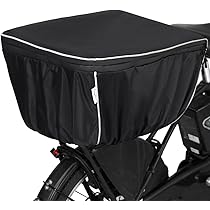 610lfRvDpUL._AC_UL210_SR210,