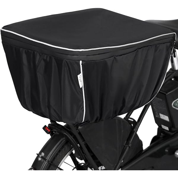 Amazon.co.jp: パナソニック(Panasonic) チャイルドシート（前用