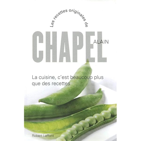 Amazon.co.jp: Cuisiniers à Roanne : 本