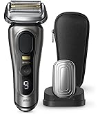 ブラウン シリーズ9Pro 9455cc-V シルバー ブラウン ブラウン シリーズ9 Pro 9455cc-V 価格比較 - 価格.com