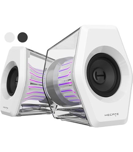 Amazon.co.jp: Bose M3 (Micro MusicMonitor) マルチメディア