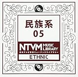 ���{�e���r���y �~���[�W�b�N���C�u�����[�`�����n05