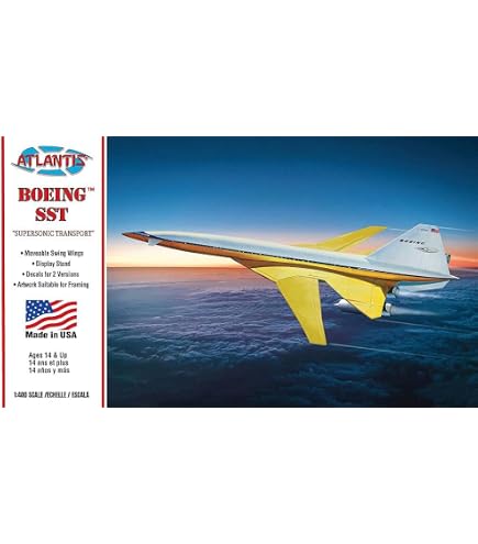 Amazon | HL413 1/172 アメリカ空軍 B-70 爆撃機ヴァルキリー