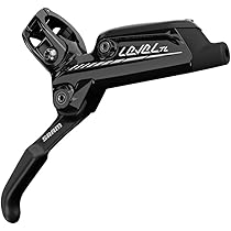 SRAM Level TL ブレーキ LEVEL TL | SRAM MTB | 株式会社Many'S メニーズ