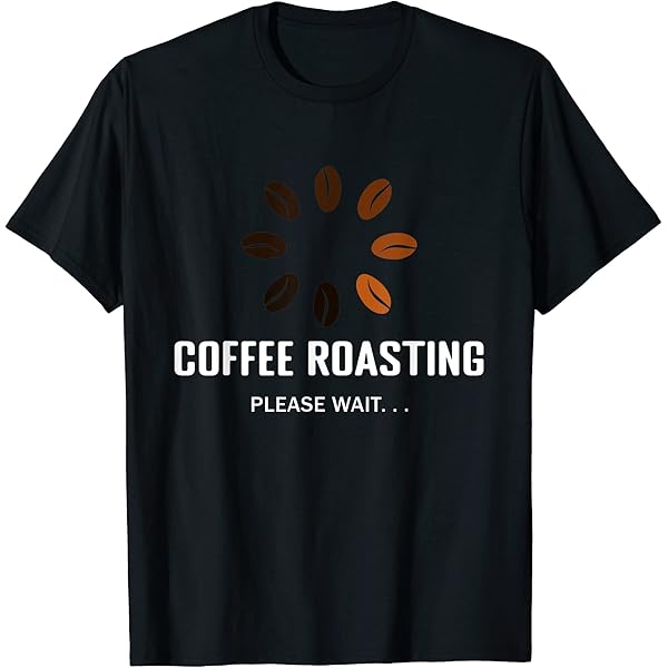 Amazon | ノー・コーヒー・ノー・ライフ Tシャツ | Tシャツ