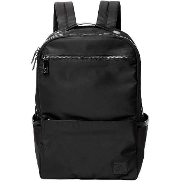 グレンロイヤル　デイパック Amazon | [グレンロイヤル] デイパック 【DAY PACK NYLON TWILL