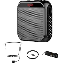 値下げ 外付け用 拡声機 拡声器」の人気商品一覧 | 安い商品を