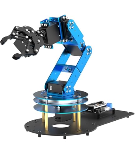Amazon.co.jp: ファミリーコンピュータ ロボット Family Computer