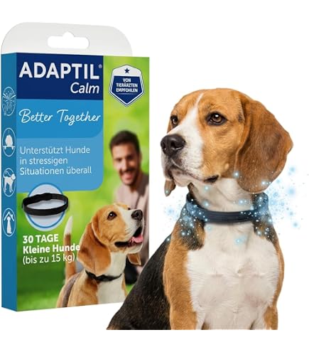 ADAPTIL アダプティル　リキッド 犬用 Amazon | アダプティル 専用拡散器＋アダプティルリキッド48ml 1セット
