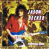 �p�[�y�`���A���E�o�[��