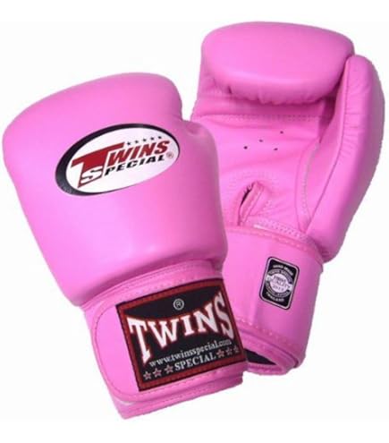 Amazon.co.jp: Fairtex ムエタイスタイル スパーリンググローブ