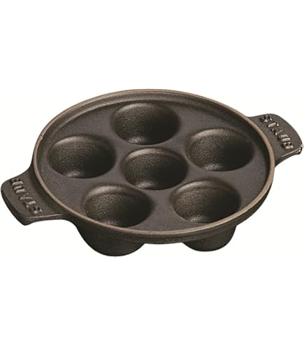 Amazon.co.jp : staub ストウブ 「 チキンロースター 24cm ブラック