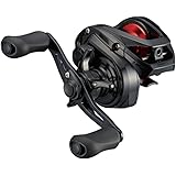 ダイワ(DAIWA) ベイトリール 21PR100 ノーマルギア/ハイギア (右・左ハンドル)各種