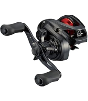 Daiwa X MH-180/R Kawahagi Fishing Rod : Amazon.sg: Sporting