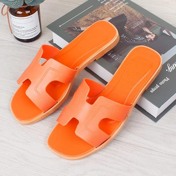 HERMES オアジス バイカラー サンダル Amazon | [エルメス] オアジス 靴 バイカラー サンダル レザー