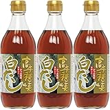 Amazon ヤマエ食品 高千穂峡つゆ あごだし 500ml ヤマエ食品工業 めんつゆ 通販