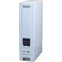 610m0EtJUXL._AC_UL210_SR210,