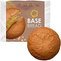 30個入り BASE BREAD（ベースブレッド） 完全栄養食 BASE BREAD （ベースブレッド） 完全栄養食 BASE FOOD