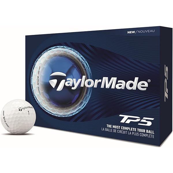 Amazon | [ナイキ] Golf エアジョーダン 1 Low G Wolf Grey DD9315-002