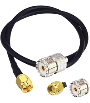 八重洲無線 144・430MHzデュアルバンド FM 5W ハンディトランシー… 八重洲無線 144・430MHzデュアルバンド FM 5W ハンディ