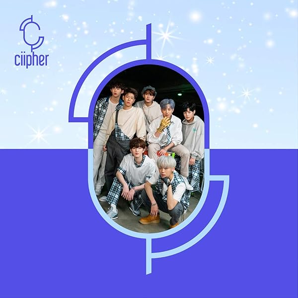 スーパーレア！！サイパー ミニアルバム