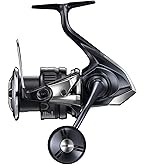 リアルデシテックス WX8 0.3号 210ｍ XBRAID(エックスブレード) ロンフォート リアルデシテックス