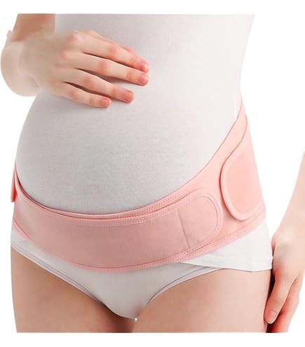 Amazon.co.jp: シームレス フィギュア デッサン用 1 6 マタニティ