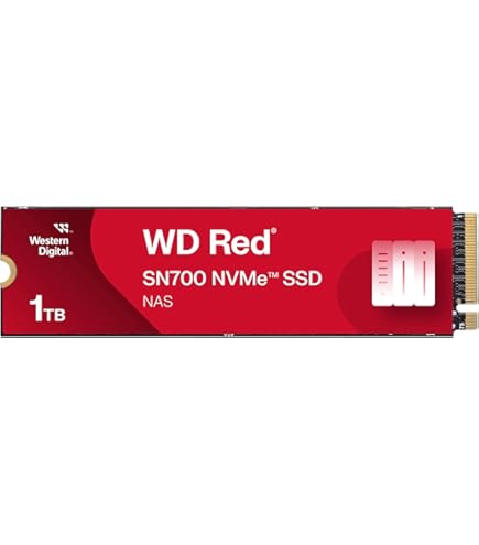 thumbnail image 2 of Addlink D60 1.92TB M.2 NVMe SSD - Enterprise NAS & Data Center Storage PCIe Gen4 2 of 12